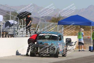 media/Oct-13-2024-Lucky Dog Racing (Sun) [[167cdb2262]]/Pits-Driver Changeovers-Refueling-Etc/
